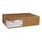 Mission Foods Mission Foods 6 Heat Pressed Tortillas, PK24 10400 - alternate 3